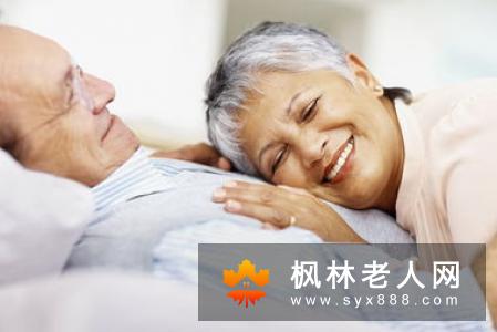 是什么引起老人经常打盹?老人常打盹是什么引起的?