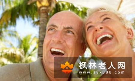 老人拔牙要注意哪些问题?老年人拔牙拔牙需注意哪些?