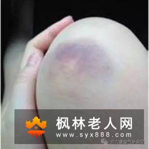 老人手抖是怎么回事是？老人手抖是疾病预兆吗?