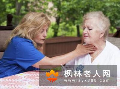 老人手抖是怎么回事是？老人手抖是疾病预兆吗?