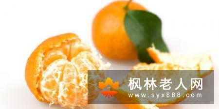 多吃以下几种食物  让男人不再有口臭