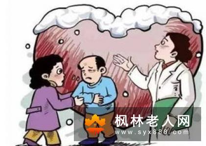 如何推迟老人的心理衰老  多用脑，勤思考