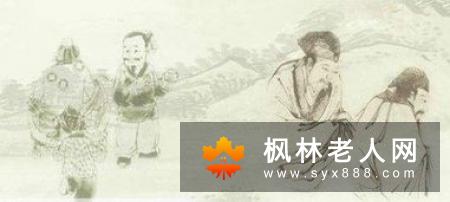 背部刮痧后要注意哪些事项