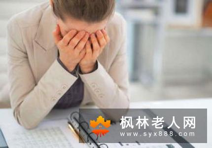 女性月经推迟是怎么回事 月经推迟是什么原因