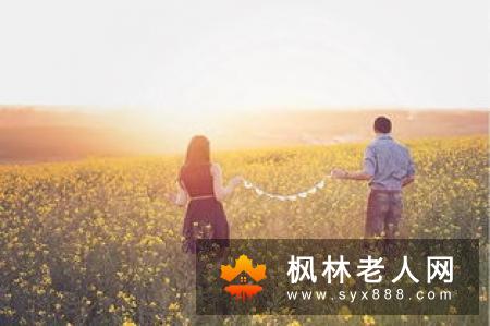 男人真爱你的三个表现 他为你做到了几个