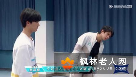 少精症也能顺利怀上？注意这几点很关键