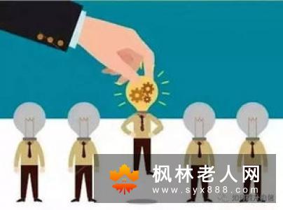 男性健康问题不能忽视 “三搓”为你带来福音