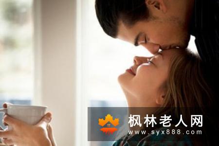 男人最不喜欢的女人类型和你有关吗