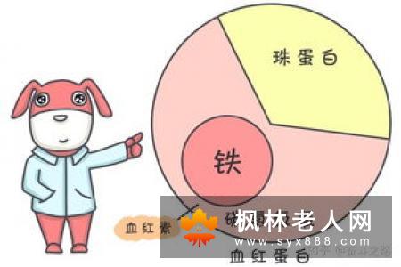 大姨妈让女人失血很多,可能是因为这些原因导致的!