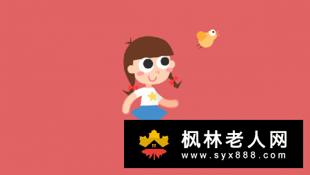 不想大脑退化那么快？老人快来练习手指操