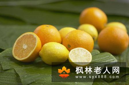 哪些水果保护男性生殖健康？