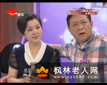 当男人真正爱一个人时,至少比那些花言巧语哄你的男人更爱你