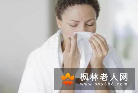 老人散步需注意哪些问题 这四点不可忽视