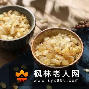 细心养护男性身心健康 四大食物助性