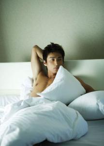 三大原因引起男性淋病  淋病危害男性健康