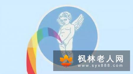 男性护理要用心 当心这些疾病
