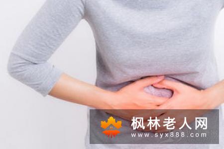 睡眠不足造成气血不足？女性血气不足是什么原因