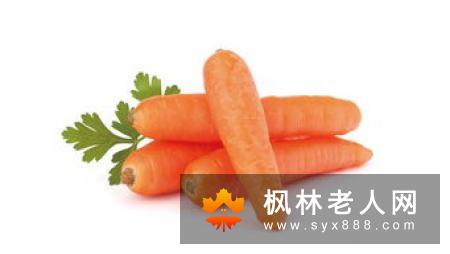 保养子宫吃哪些食物好 四类食物不要错过