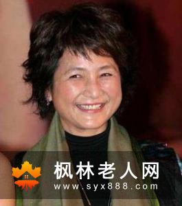 揭秘中年男性热衷于婚外恋的原因