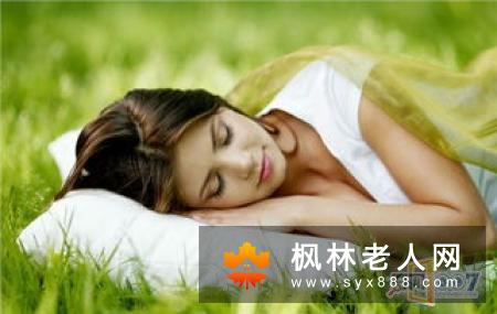 冬季老年人经常晨练有什么益处