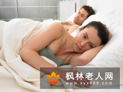 早泄的中药方有什么?中医治疗早泄中药方怎么预防早泄?