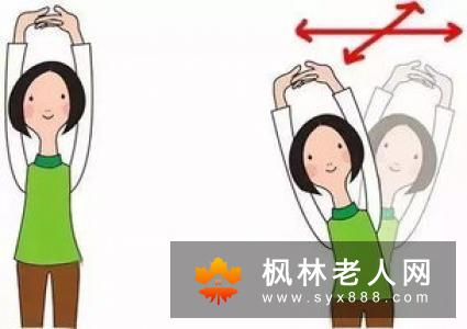 长期睡懒觉的人，身体要“承受”5个后果，别不当回事