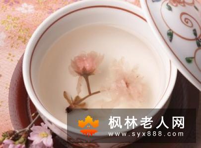 内分泌紊乱引发身体不适？哪些食物可以调理内分泌失调？