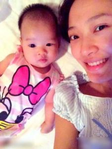 男人不要总当着老婆的面盯着别的女人