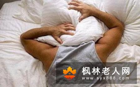 两性养生:结婚十年后的性趣会降低吗?养生频道养生频道