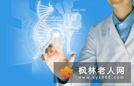 治疗强迫性思维的方法