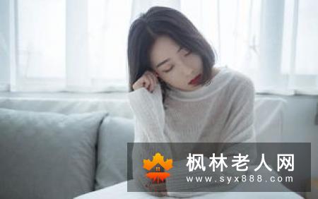 哪些男人喜欢玩弄感情 别再被外表欺骗了