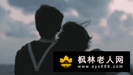 面对外界诱惑 男性哪些时候想出轨