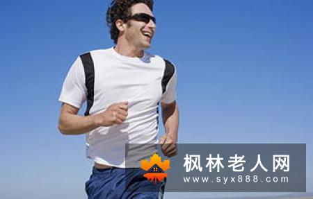 哪些水果保护男性生殖健康？