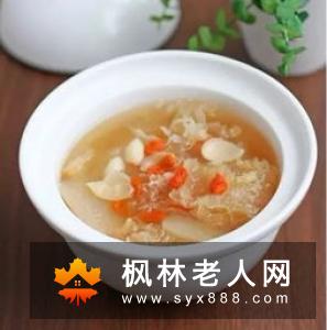 男人低血糖要引起重视   为你介绍几种食疗食谱