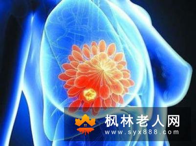 支原体尿路感染为什么会造成不育