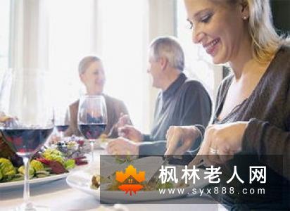 哪些不良习惯与血脂过高、动脉粥样硬化及冠心病发病机会会影响到老年人长寿