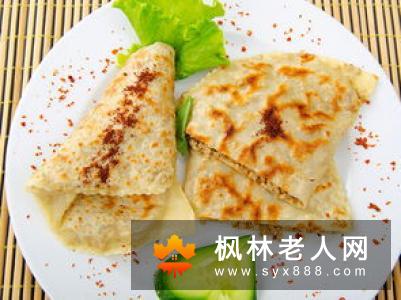 毒素会让肌肤变差？吃哪些食物帮助排毒？