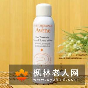 女性内分泌失调对身体危害大,酸奶真的可以调理内分泌吗?如何调节呢?