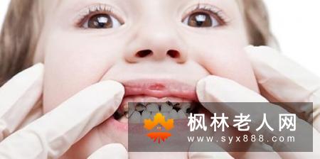 扛不住“老人味”？掌握这些方法就可去除