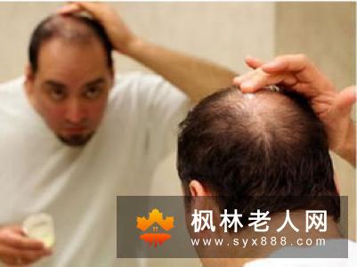 熬夜伤害男性健康 推荐熬夜族补身体的方法