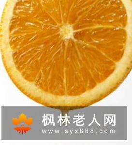 想要胸部变大吃哪些食物好？12种食物健康丰胸