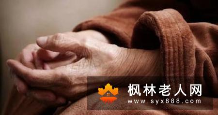 患慢性病的老人可以运动吗？老人锻炼要注意哪些事项