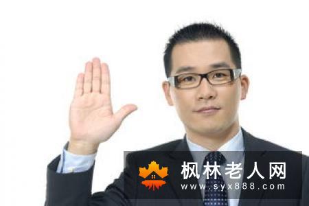 久久健康网:正常的精液是怎样的?精液异常有哪些症状呢呢?