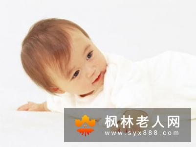 老人缺钙会引起什么病?为什么老人会如此重视补钙呢?