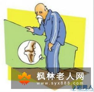 老人练气功有什么好处?防病治病么?气功是否真的这么神奇呢?