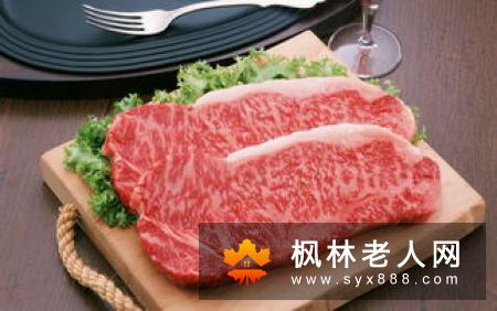 女性缺铁性贫血吃什么补血 这些食物你吃了吗