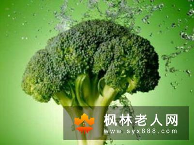 内分泌失调有哪些食疗方法?四款食疗帮助调理内分泌