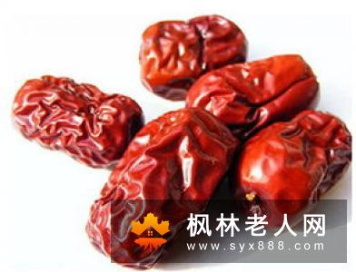 男人养肺从细节开始 多吃养肺食物