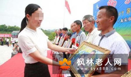 婚姻中男人自掘坟墓的四种行为 别等到离婚才看到