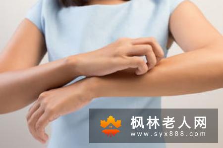 女人体内有毒素的表现是什么呢?女人日常排毒要用这几招蔬果要多吃